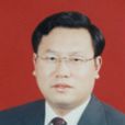 張友玉(山東省李滄區人民政府區長) 張友玉(山東省李滄區人民政府區長)