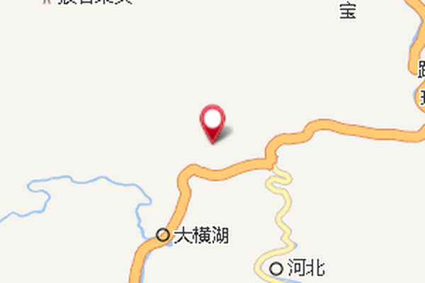 松樹台 松樹台