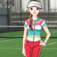 小芳2 小芳2