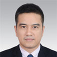 錢勇軍(浙江省紹興市柯橋區副區長) 錢勇軍(浙江省紹興市柯橋區副區長)