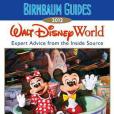 Birnbaum\x27s Walt Disney World 2012 Birnbaum\x27s Walt Disney World 2012
