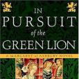 In Pursuit of the Green Lion In Pursuit of the Green Lion