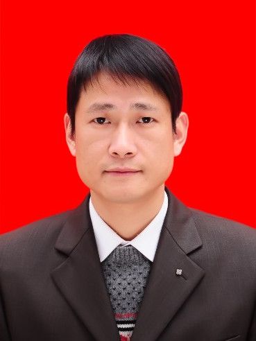 趙智(湖南省衡陽市南嶽區文化市場綜合行政執法大隊大隊長) 趙智(湖南省衡陽市南嶽區文化市場綜合行政執法大隊大隊長)
