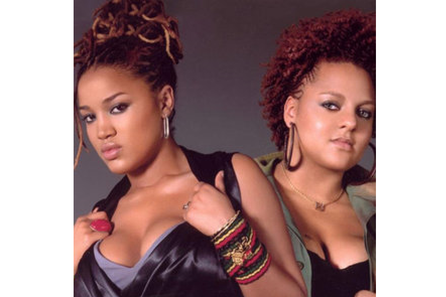 Floetry Floetry