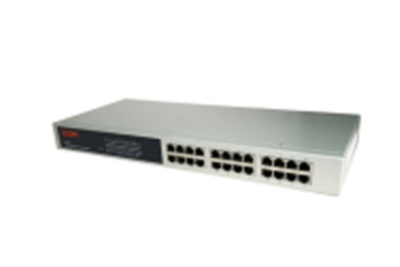 ECOM EN-2624SM ECOM EN-2624SM