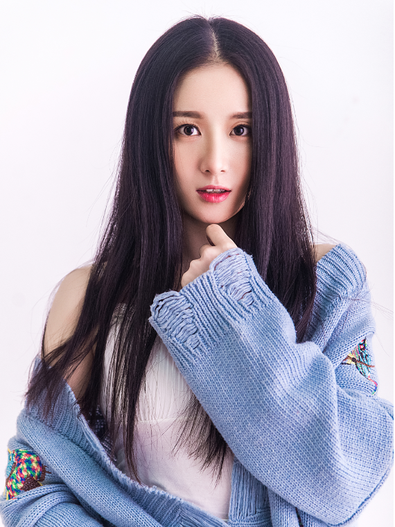南湖女兒
