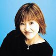 今井美香 今井美香