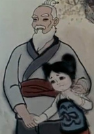 鹿鈴