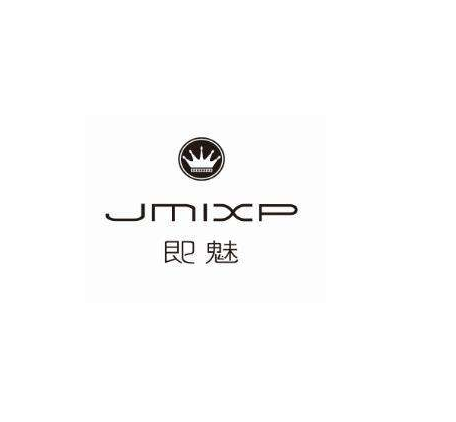 JMIXP