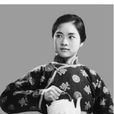 阿慶嫂 阿慶嫂