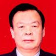 陳大豪 陳大豪
