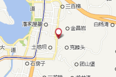 樑子上 樑子上