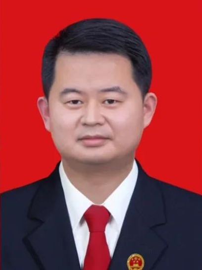 王開偉(湖北省黃岡市麻城市人民政府副市長) 王開偉(湖北省黃岡市麻城市人民政府副市長)