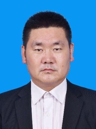 趙曉(貴州省六盤水市鐘山區社保局副局長,區人社局三級主任科員科員) 趙曉(貴州省六盤水市鐘山區社保局副局長,區人社局三級主任科員科員)