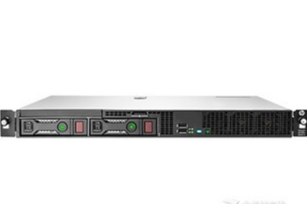 HP ProLiant DL320e Gen8 v2(726044-375) HP ProLiant DL320e Gen8 v2(726044-375)