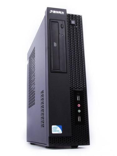 聯想天驕S3008T