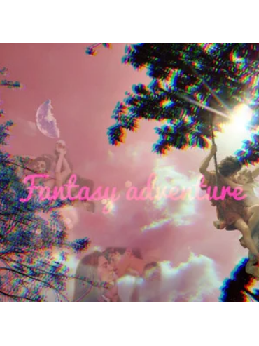 !Sad♡ !Sad♡