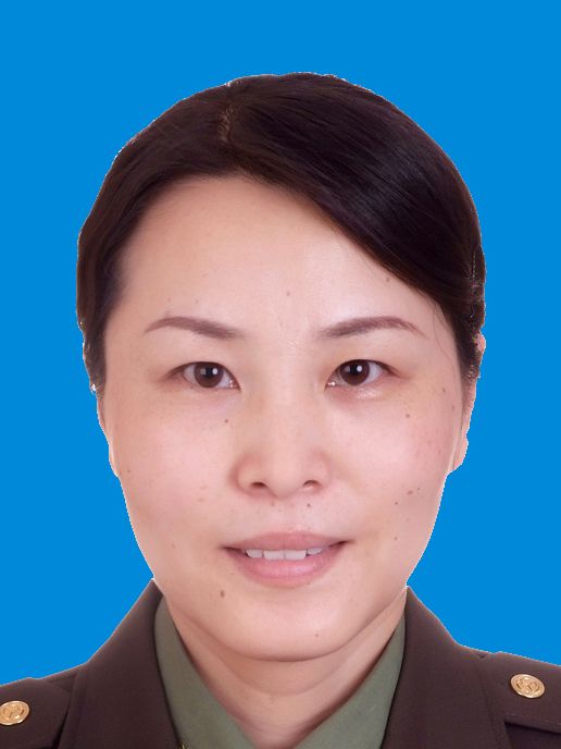 覃華平(湖北省枝江市交通運輸局黨組成員、副局長) 覃華平(湖北省枝江市交通運輸局黨組成員、副局長)