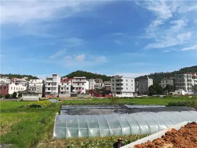龍江街道(福建省福清市下轄街道) 龍江街道(福建省福清市下轄街道)