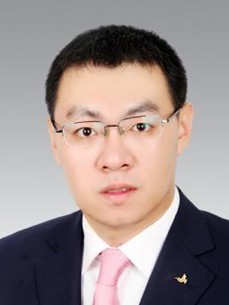 蔣志偉(遼寧省遼陽市弓長嶺區人民政府副區長) 蔣志偉(遼寧省遼陽市弓長嶺區人民政府副區長)