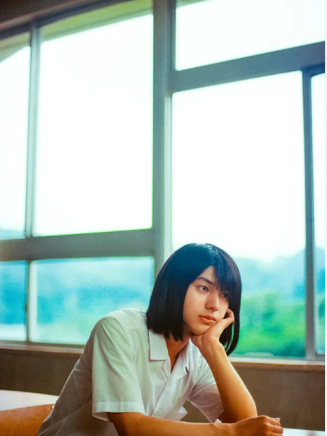 曾野舜太 曾野舜太