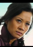 光輝歲月(2013年曾志偉主演劇情片)
