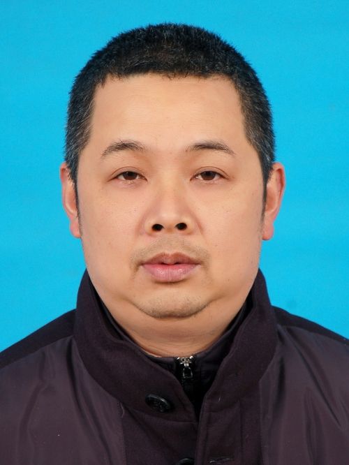 胡偉民(浙江省麗水市縉雲縣人力資源和社會保障局副局長、黨組成員) 胡偉民(浙江省麗水市縉雲縣人力資源和社會保障局副局長、黨組成員)