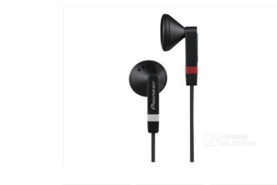 先鋒SE-CE511i 先鋒SE-CE511i