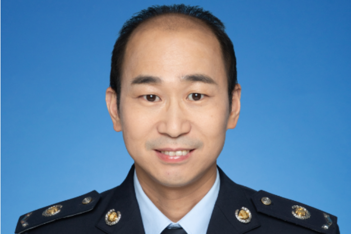 洪連埔