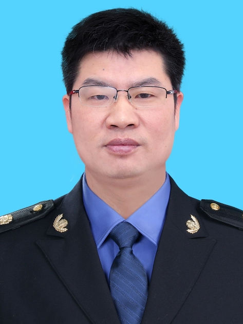 毛振榮 毛振榮