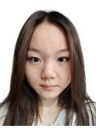徐子涵(中國自由式滑雪運動員) 徐子涵(中國自由式滑雪運動員)