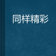 同樣精彩