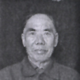 肖德金(曲子戲（敦煌曲子戲）代表性傳承人)