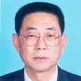 王長連 王長連