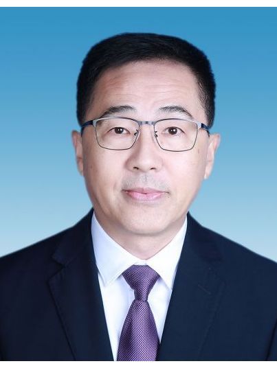 曹衛清(山東省臨沂市平邑縣財政局黨組書記、局長、縣國有資產管理服務中心主任、一級主任科員) 曹衛清(山東省臨沂市平邑縣財政局黨組書記、局長、縣國有資產管理服務中心主任、一級主任科員)