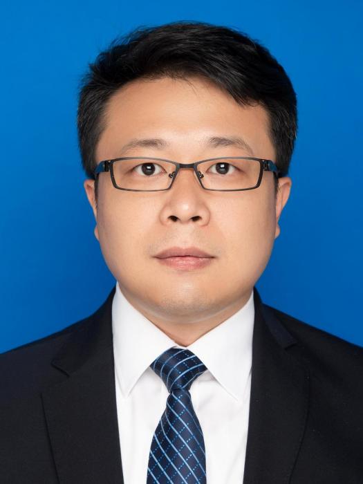 鄧萌(江蘇省淮安市淮安區委副書記、代區長) 鄧萌(江蘇省淮安市淮安區委副書記、代區長)