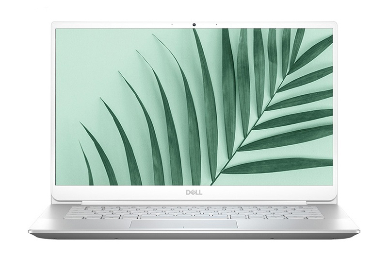 戴爾Inspiron 靈越5000 fit 14 戴爾Inspiron 靈越5000 fit 14