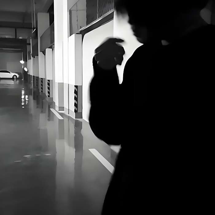 -梁小榮 -梁小榮