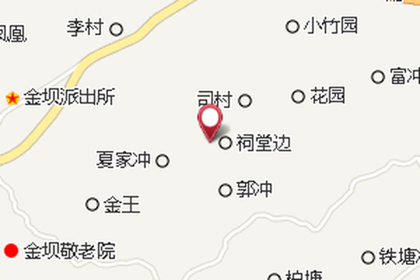 榨頭尖 榨頭尖