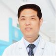 何應華 何應華