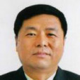 丁福祥(山東省德州市原政協副主席) 丁福祥(山東省德州市原政協副主席)