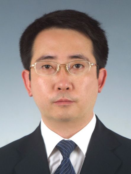 楊岳(四川省成都市金牛區醫療保障局黨組書記、局長) 楊岳(四川省成都市金牛區醫療保障局黨組書記、局長)