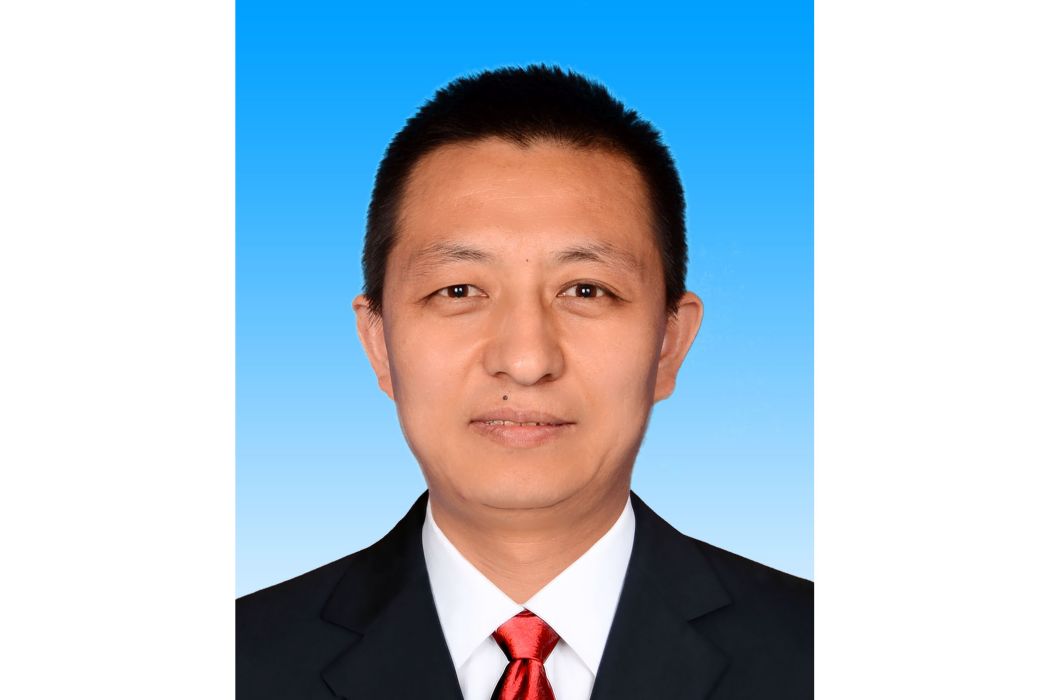 馮鶴鳴(新疆維吾爾自治區喀什地區英吉沙縣人民政府黨組成員、副縣長) 馮鶴鳴(新疆維吾爾自治區喀什地區英吉沙縣人民政府黨組成員、副縣長)