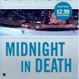 午夜死亡 午夜死亡