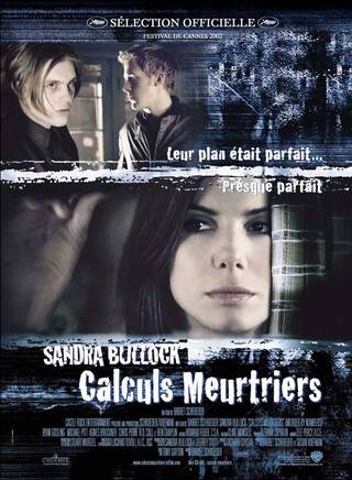 桑德拉·布洛克(sandra bullock) 桑德拉·布洛克(sandra bullock)