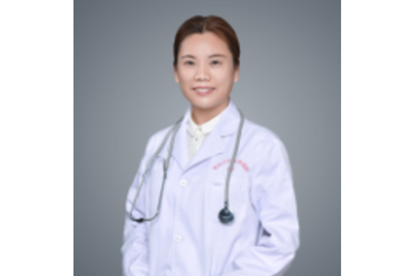 邵玲(成都市青白江區婦幼保健院婦產科主治醫師) 邵玲(成都市青白江區婦幼保健院婦產科主治醫師)