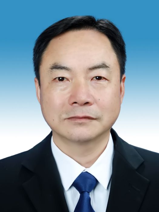 楊剛(湖南省湘西土家族苗族自治州龍山縣衛生健康局黨組成員、副局長) 楊剛(湖南省湘西土家族苗族自治州龍山縣衛生健康局黨組成員、副局長)