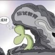 教育GDP 教育GDP
