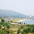 夏家寺水庫 夏家寺水庫