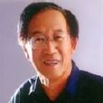 霍鐵輝 霍鐵輝
